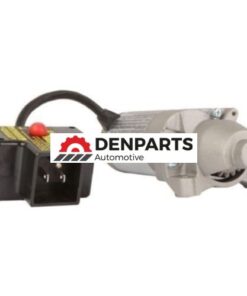 new starter for toro snow blower w loncin engines 119 1983 acqd154 16606 0 - Denparts