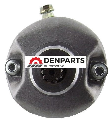 New Starter For Yamaha Yfm35 Yfm35F Yzm600R 2000 20071 new starter for yamaha yfm35 yfm35f yzm600r 2000 20071 - Denparts