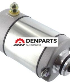 12V Starter for Honda ATV TRX300EX 1997 1998 1999
