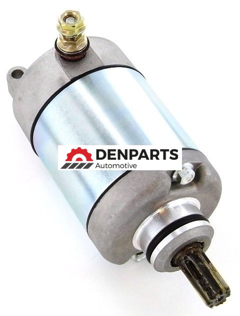 New Starter Honda Cbr600 31200 Mbw 611 1999 2006 1207 0 new starter honda cbr600 31200 mbw 611 1999 2006 1207 0 - Denparts