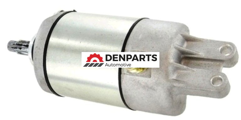 New Starter Honda Fourtrax Foreman 400 450 500 31200 Hm7 003 Rs41189 16324 0 new starter honda fourtrax foreman 400 450 500 31200 hm7 003 rs41189 16324 0 - Denparts