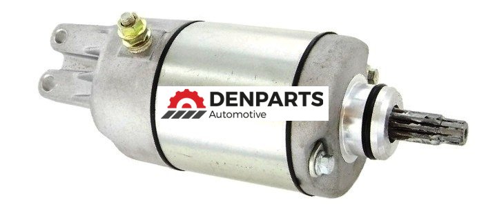 New Starter Honda Fourtrax Foreman 400 450 500 31200 Hm7 003 Rs41189 16324 1 new starter honda fourtrax foreman 400 450 500 31200 hm7 003 rs41189 16324 1 - Denparts
