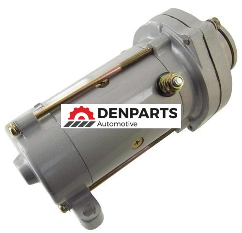 Starter Honda Goldwing Gl1200A, I, L Sei 1985-1987 Starter Honda Goldwing GL1200A I L SEI 1985-1987