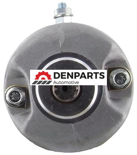 New Starter Honda Scooter Ch250 Elite Cn250 Helix1 new starter honda scooter ch250 elite cn250 helix1 - Denparts