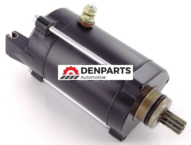 New Starter Honda Shadow 31200 Mah 008 31200 Mck U51 2937 0 new starter honda shadow 31200 mah 008 31200 mck u51 2937 0 - Denparts