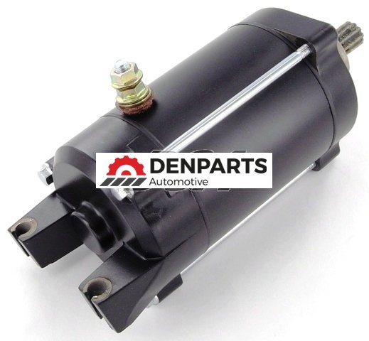 New Starter Honda Shadow 31200 Mah 008 31200 Mck U51 2937 2 new starter honda shadow 31200 mah 008 31200 mck u51 2937 2 - Denparts