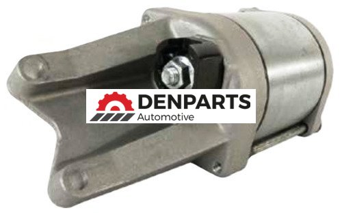 New Starter Kawasaki Kvf360 Prairie Kvf 360 4X4 A9 362Cc 2009 Atv Quad1 new starter kawasaki kvf360 prairie kvf 360 4x4 a9 362cc 2009 atv quad1 - Denparts