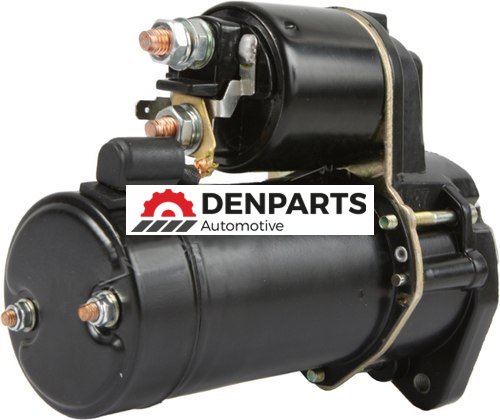 New Starter Moto Guzzi Motorcycle 1000 Sp Ii 1984 19881 new starter moto guzzi motorcycle 1000 sp ii 1984 19881 - Denparts