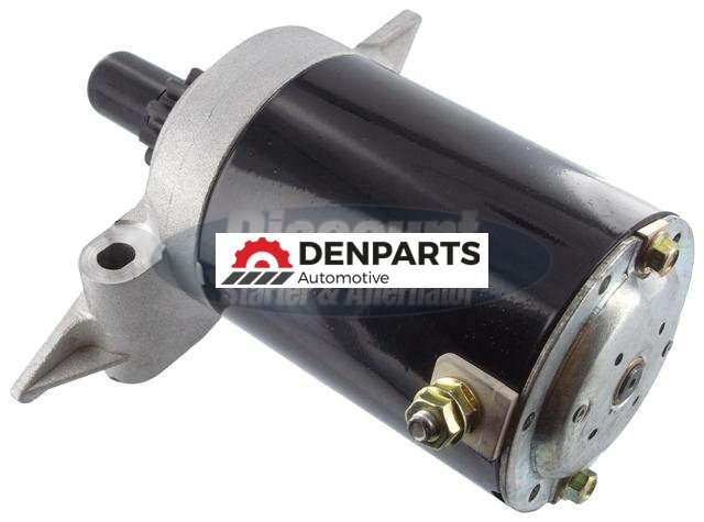 New Starter Tecumseh Engines Ov691Ea Ov691Ep 37284 17886 3 new starter tecumseh engines ov691ea ov691ep 37284 17886 3 - Denparts