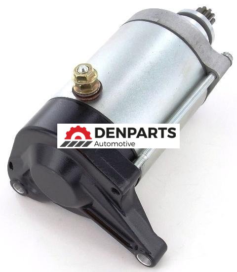 New Starter Yamaha Motorcycle Fj1100 1097Cc 1984 1985 5029 2 new starter yamaha motorcycle fj1100 1097cc 1984 1985 5029 2 - Denparts
