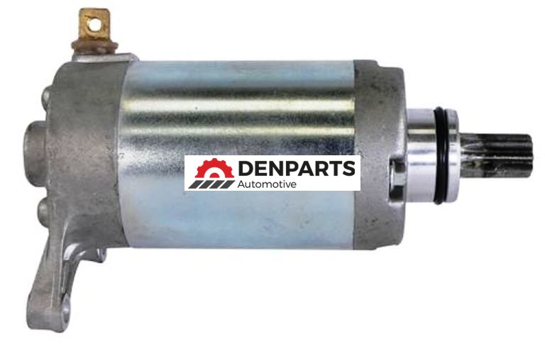 New Starter Yamaha Xv250 Xv 250 Route 66 V Star Virago 1988 2013 17656 1 new starter yamaha xv250 xv 250 route 66 v star virago 1988 2013 17656 1 - Denparts