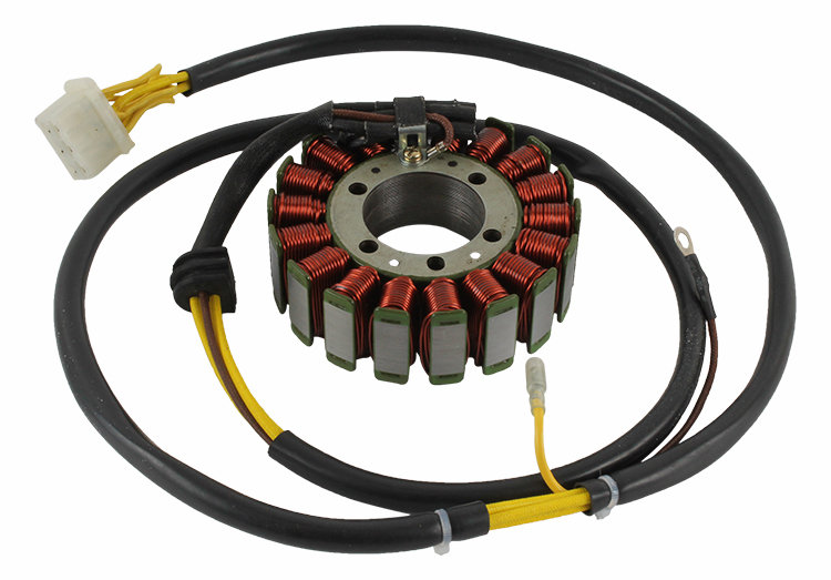 New Stator Fits Polaris 2004 Sportsman 700 Twin Mossy Oak 683Cc Engines Atv 84389 0 new stator fits polaris 2004 sportsman 700 twin mossy oak 683cc engines atv 84389 0 - Denparts