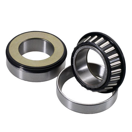 Steering Stem Bearing Kit Honda Crf250X 250Cc 2004 - 2015 new steering stem bearing kit honda crf250x 250cc 2004 2015 117537 0 - Denparts