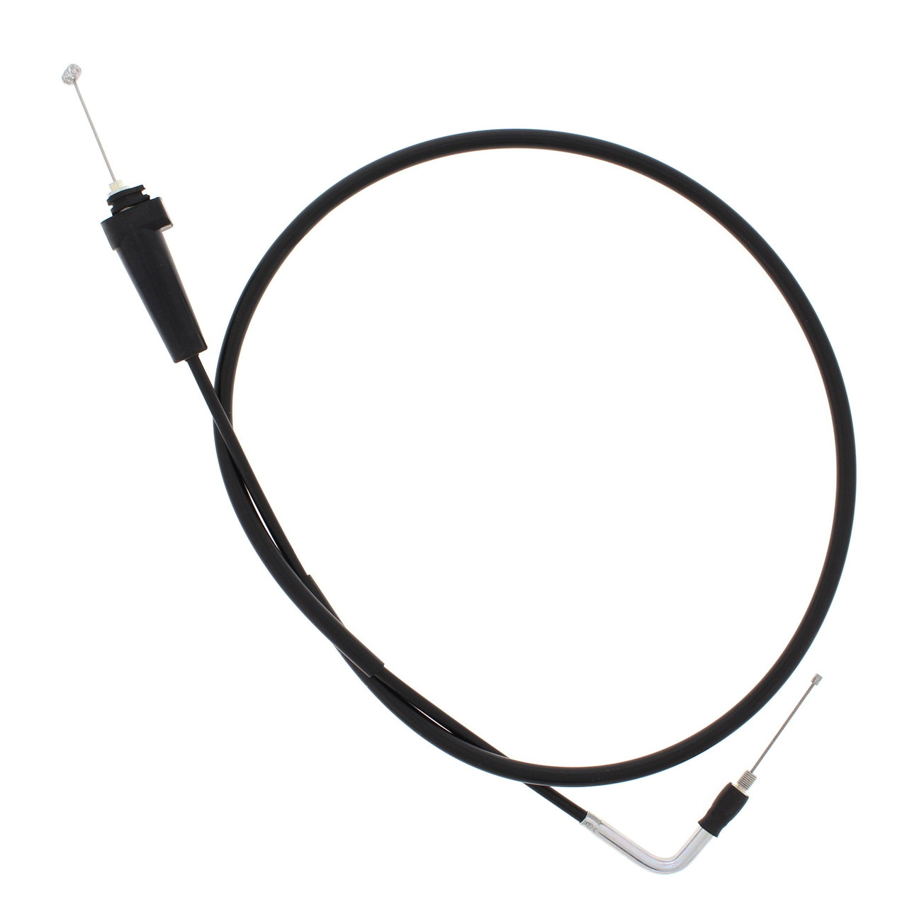 New Throttle Cable Can Am Ds 450 Efi Mxc 450Cc 2009 2010 2011 2012 19475 0 new throttle cable can am ds 450 efi mxc 450cc 2009 2010 2011 2012 19475 0 - Denparts