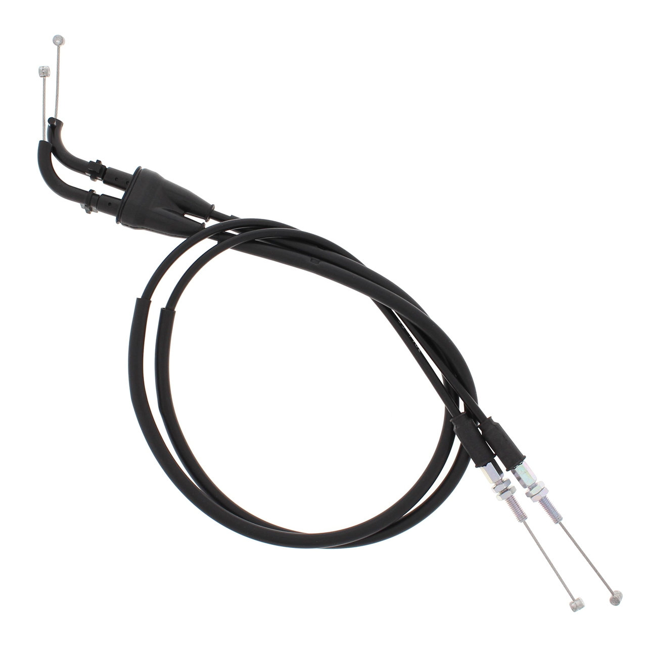 New Throttle Cable Husaberg 450Fs E 450Cc 2005 2006 2007 2008 19052 0 new throttle cable husaberg 450fs e 450cc 2005 2006 2007 2008 19052 0 - Denparts