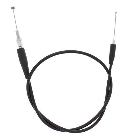 New Throttle Cable Kawasaki Kdx250 250Cc 1991 1992 1993 1994 18993 0 new throttle cable kawasaki kdx250 250cc 1991 1992 1993 1994 18993 0 - Denparts