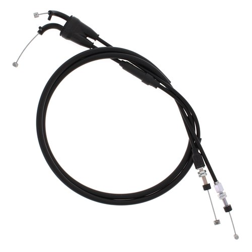 New Throttle Cable Yamaha Ttr250 250Cc 1999 2000 2001 2002 2003 2004 2005 20060 new throttle cable yamaha ttr250 250cc 1999 2000 2001 2002 2003 2004 2005 20060 - Denparts