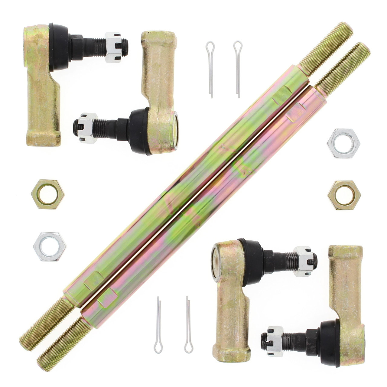 New Tie Rod Upgrade Kit Honda Trx420 Te 420Cc 2007 2008 2009 2010 2011 2012 2013 13314 0 new tie rod upgrade kit honda trx420 te 420cc 2007 2008 2009 2010 2011 2012 2013 13314 0 - Denparts