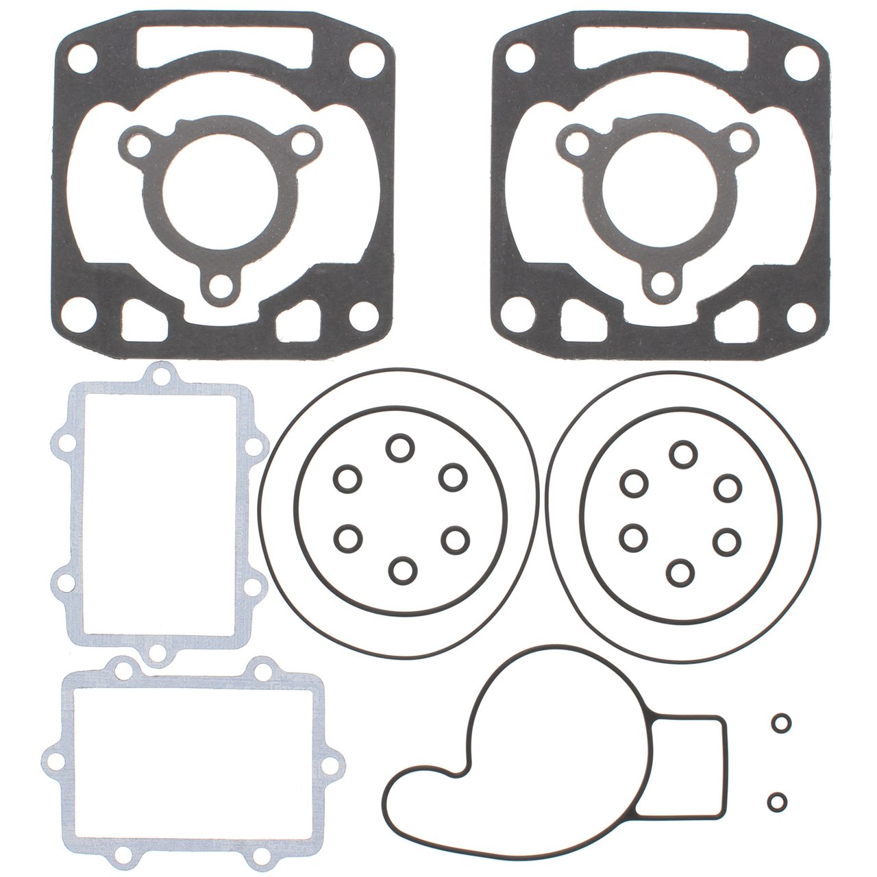 New Top End Gasket Kit Arctic Cat F5 Efi 500Cc 07 08 09 10 11 12 13 14 88678 0 new top end gasket kit arctic cat f5 efi 500cc 07 08 09 10 11 12 13 14 88678 0 - Denparts