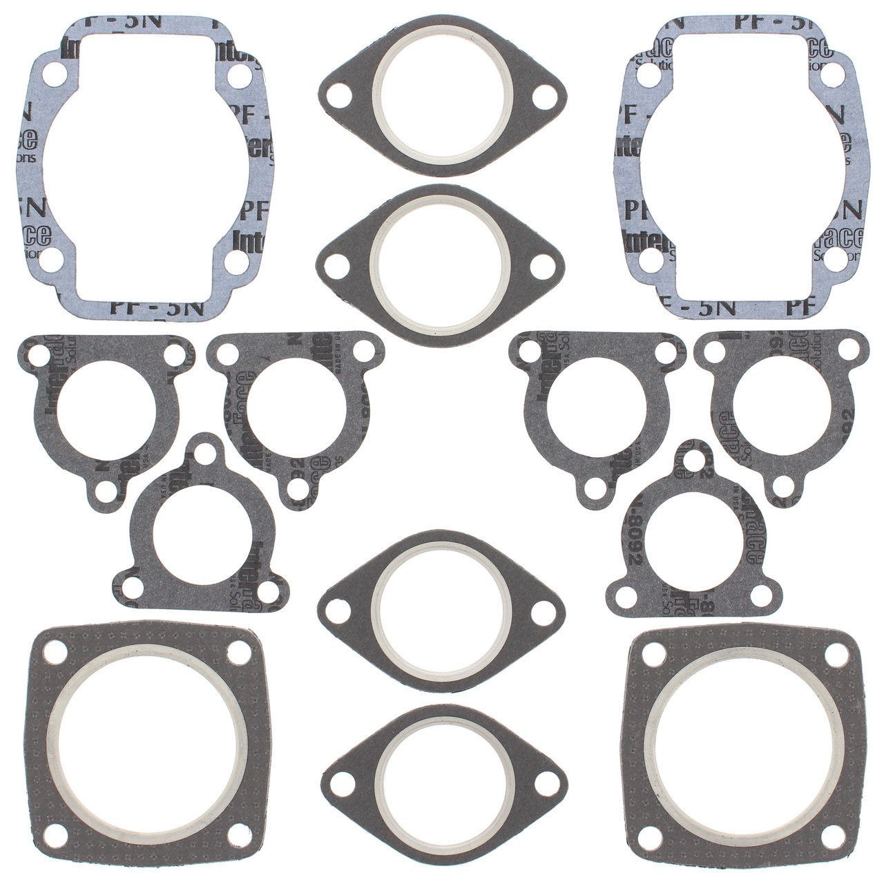 Top End Gasket Kit Arctic Cat Jag 4000 440Cc 81 82 83 84 85 86 87 88 new top end gasket kit arctic cat jag 4000 440cc 81 82 83 84 85 86 87 88 114998 0 - Denparts