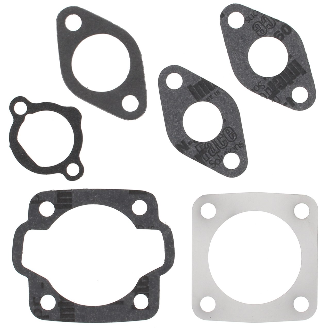 New Top End Gasket Kit Arctic Cat Kitty Cat 60Cc 1977 1999 89382 0 new top end gasket kit arctic cat kitty cat 60cc 1977 1999 89382 0 - Denparts