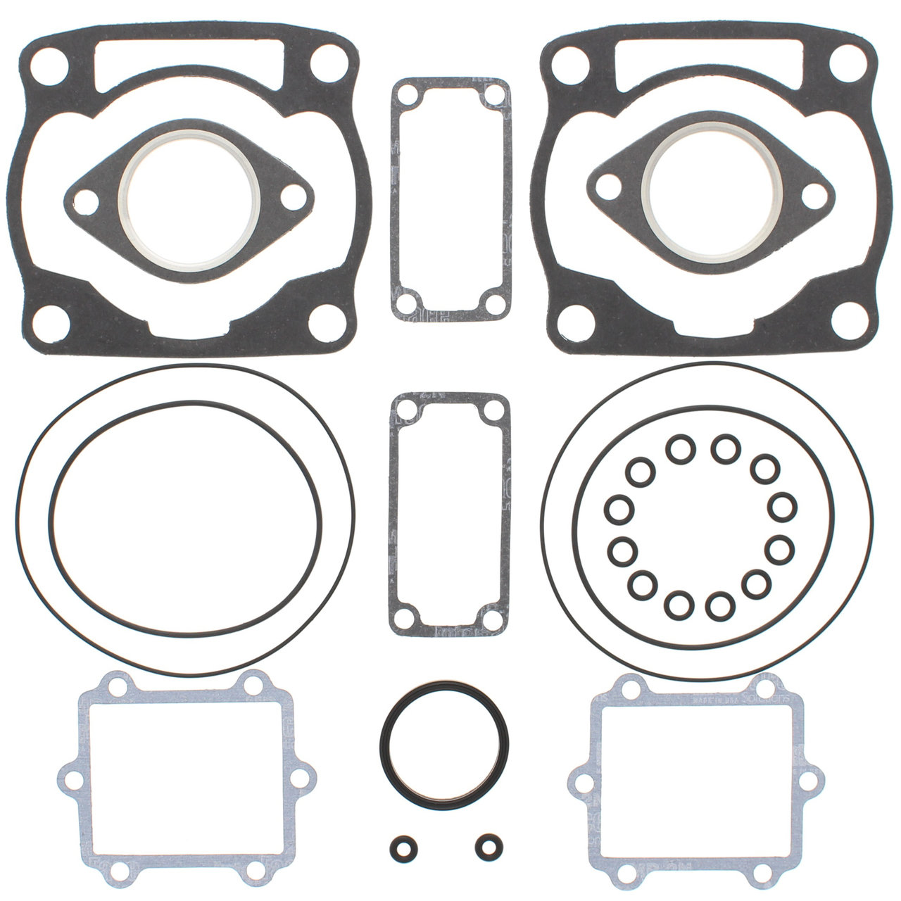 New Top End Gasket Kit Arctic Cat Pantera 600 600Cc 2002 2003 2004 2005 88552 0 new top end gasket kit arctic cat pantera 600 600cc 2002 2003 2004 2005 88552 0 - Denparts