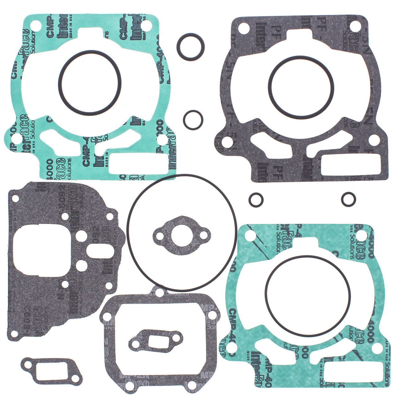 New Top End Gasket Kit Ktm Sx 150 150Cc 2009 2010 2011 2012 2013 2014 2015 56327 0 new top end gasket kit ktm sx 150 150cc 2009 2010 2011 2012 2013 2014 2015 56327 0 - Denparts
