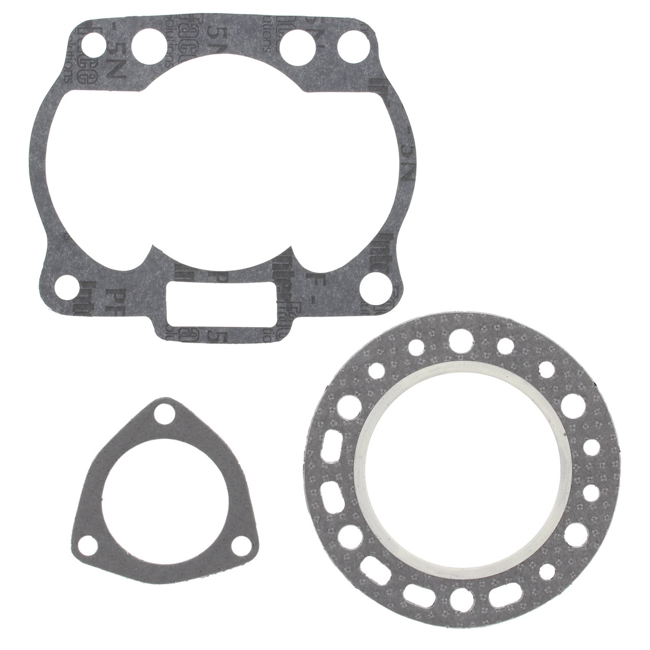Tusk Top End Head Gasket Kit For Suzuki RM250 (1996, 1997, 1998)