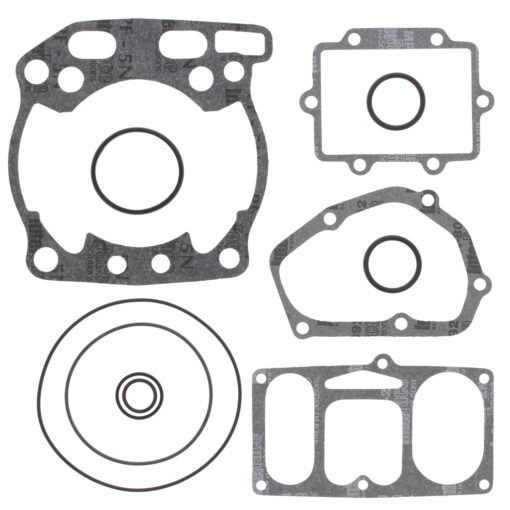 Tusk Top End Gasket Kit For Suzuki RM250 (1996-1998) – Head Gasket Set
