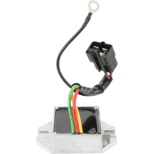 New Voltage Regulator Fits Ski Doo Mx Z 380 Fan Snowmobiles 2001 46039 0 new voltage regulator fits ski doo mx z 380 fan snowmobiles 2001 46039 0 - Denparts