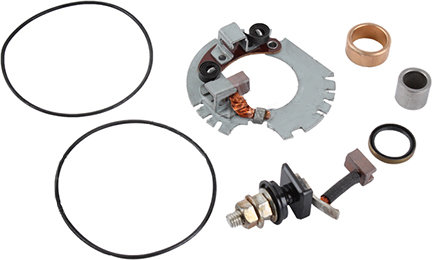 Parts Kit W Brush Holder Yamaha Vmax 500 Vmax 600 Snowmobile 1994 1995 1996 4897 0 parts kit w brush holder yamaha vmax 500 vmax 600 snowmobile 1994 1995 1996 4897 0 - Denparts