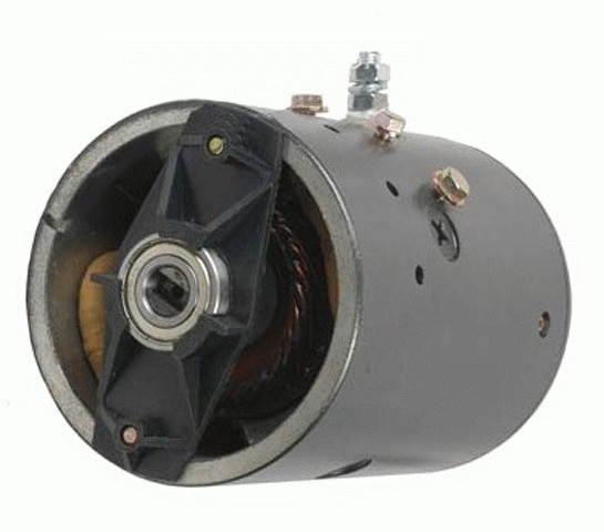 Pump Motor Fits Anthony Haldex Monarch Mte Waltco Wapsa Double Ball Bearing 15780 0 pump motor fits anthony haldex monarch mte waltco wapsa double ball bearing 15780 0 - Denparts