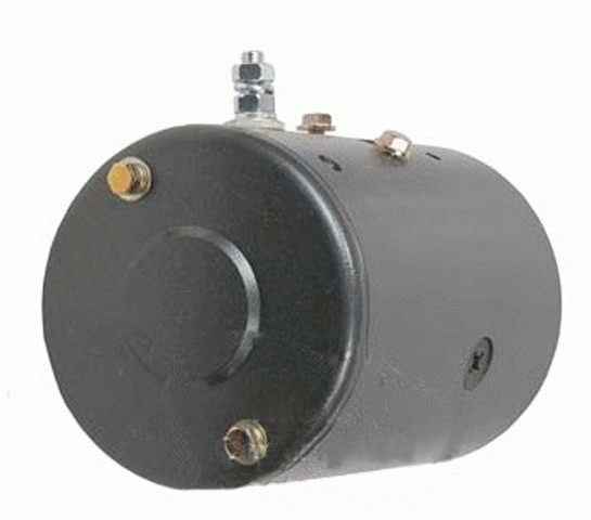 Pump Motor Fits Anthony Haldex Monarch Mte Waltco Wapsa Double Ball Bearing 15780 1 pump motor fits anthony haldex monarch mte waltco wapsa double ball bearing 15780 1 - Denparts
