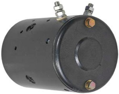 pump motor fits js barnes hydraulic pump motors various models 220 0030 220 0176 10344 1 - Denparts