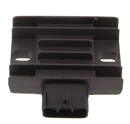 Regulator Rectifier Kawasaki Jh1200 Jh 1200 Ultra 150 Jet Ski 1999 2005 61508 0 regulator rectifier kawasaki jh1200 jh 1200 ultra 150 jet ski 1999 2005 61508 0 - Denparts