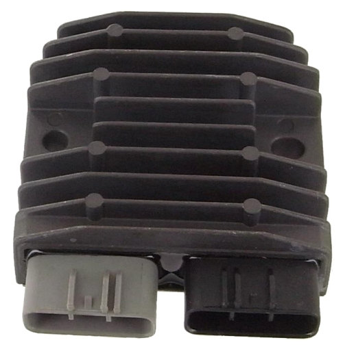 Regulator Rectifier Sea Doo New 2008 2013 Gti Se 130 Personal Watercraft Pwc 95944 0 regulator rectifier sea doo new 2008 2013 gti se 130 personal watercraft pwc 95944 0 - Denparts