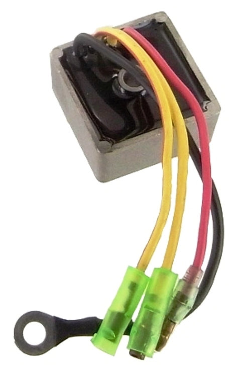 Regulator Rectifier Sea Doo Seadoo Xp Xpi 580 650 720 1991 1992 1993 1994 1995 104185 0 regulator rectifier sea doo seadoo xp xpi 580 650 720 1991 1992 1993 1994 1995 104185 0 - Denparts