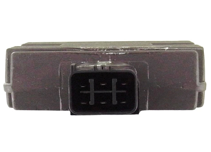 Regulator Rectifier Yamaha Gp1300 Waverunner Gp1300R Jet Ski 2005 2006 2007 2008 5506 1 regulator rectifier yamaha gp1300 waverunner gp1300r jet ski 2005 2006 2007 2008 5506 1 - Denparts