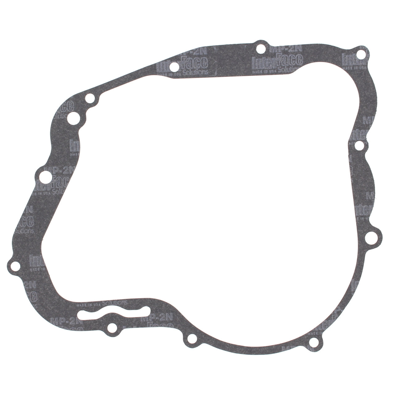 Right Side Cover Gasket Suzuki Drz250 Non Ca Models Pumper Carb 250Cc 2001 2007 86450 0 right side cover gasket suzuki drz250 non ca models pumper carb 250cc 2001 2007 86450 0 - Denparts