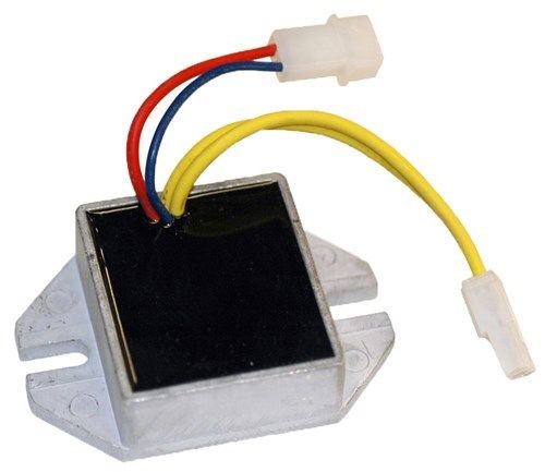 S L500 s l500 - Denparts