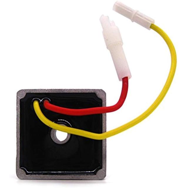 S L640 s l640 - Denparts