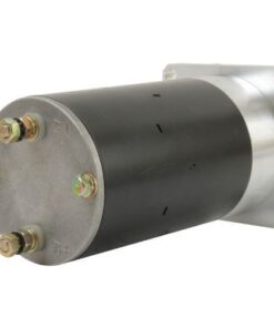 salt spreader motor for salt dogg shpe series hopper spreaders 0750 1500 20001 - Denparts