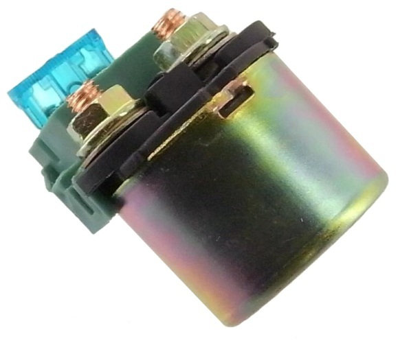 Solenoid Honda 1985 86 Vt500 1988 07 Vt600 1986 87 Vt700 1985 86 Vt1100 Shadow 5893 0 solenoid honda 1985 86 vt500 1988 07 vt600 1986 87 vt700 1985 86 vt1100 shadow 5893 0 - Denparts