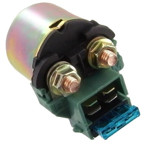 Solenoid Honda 1985 86 Vt500 1988 07 Vt600 1986 87 Vt700 1985 86 Vt1100 Shadow 5893 1 solenoid honda 1985 86 vt500 1988 07 vt600 1986 87 vt700 1985 86 vt1100 shadow 5893 1 - Denparts