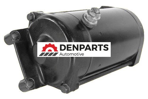 Starter 2005 2006 Kawasaki Vn2000 Vulcan Vn 2000 Ltd D1 D6F 2053Cc1 starter 2005 2006 kawasaki vn2000 vulcan vn 2000 ltd d1 d6f 2053cc1 - Denparts