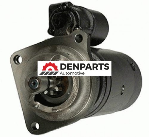 Starter 4832942 20500847 11 130 140 4169096 4699705 2210 0 starter 4832942 20500847 11 130 140 4169096 4699705 2210 0 - Denparts