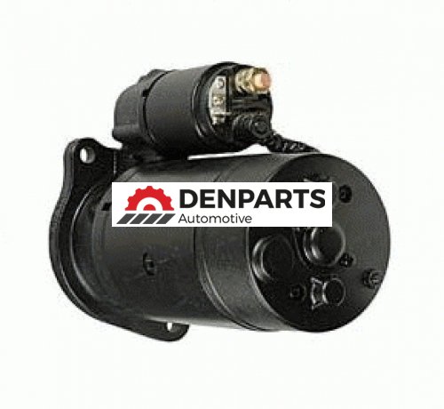 Starter 4832942 20500847 11 130 140 4169096 4699705 2210 1 starter 4832942 20500847 11 130 140 4169096 4699705 2210 1 - Denparts