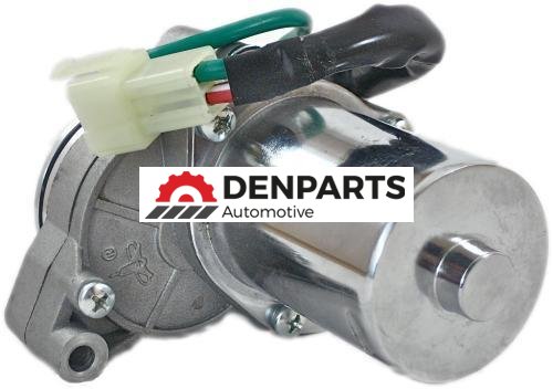 Starter Bombardier A31200 152 000 Rs41108 Ds90 Mini1 starter bombardier a31200 152 000 rs41108 ds90 mini1 - Denparts