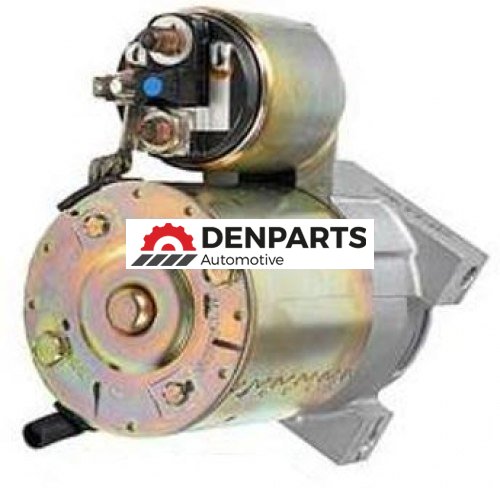 Starter Cub Cadet Kh 25 098 09 S Am132702 Mia11473 43105 1 starter cub cadet kh 25 098 09 s am132702 mia11473 43105 1 - Denparts