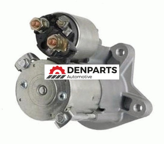 Starter Dodge Jeep 04801269Ab 4801269Ab 4801269Ad 18297 1 starter dodge jeep 04801269ab 4801269ab 4801269ad 18297 1 - Denparts